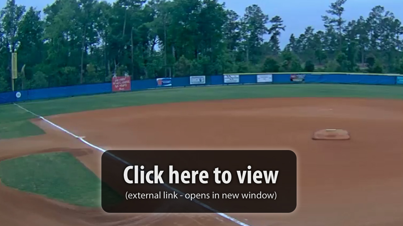 Myrtle Beach Sport Park Fields Live Cam Myrtle Beach Sport Park Fields Live Cam